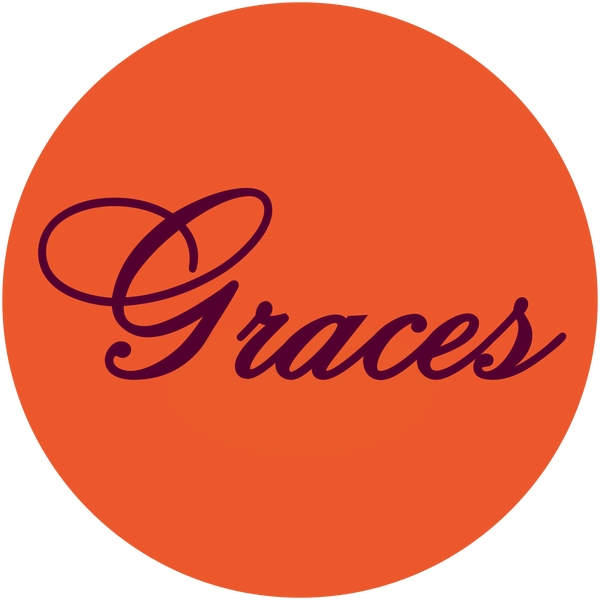 Graces Butik Stockholm