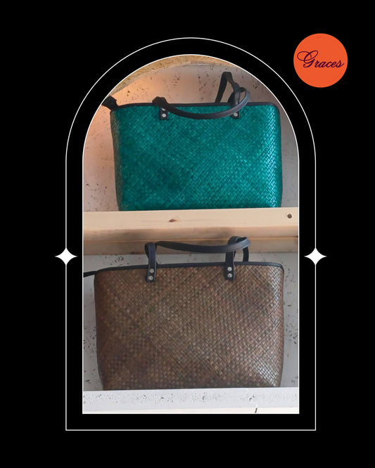Chloe shoulder everyday bag